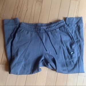 Men’s Nike Joggers